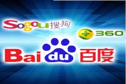 百度推广平台案例剖析：揭秘广告投放策略
