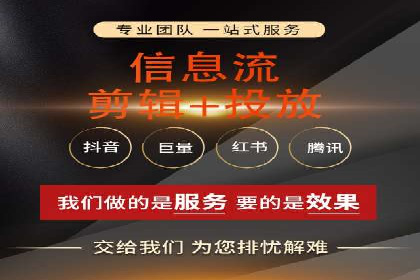 短视频与信息流平台的融合发展案例探讨